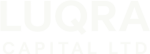 LUQRA CAPITAL logo